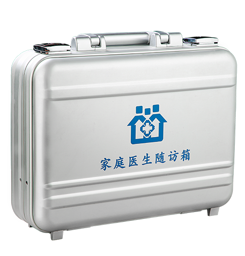 տˇ(jin)áyO(sh)Ӌ(j)