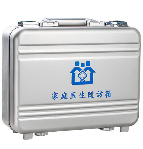 (jin)áwW(xu)O(sh)Ӌ(j)