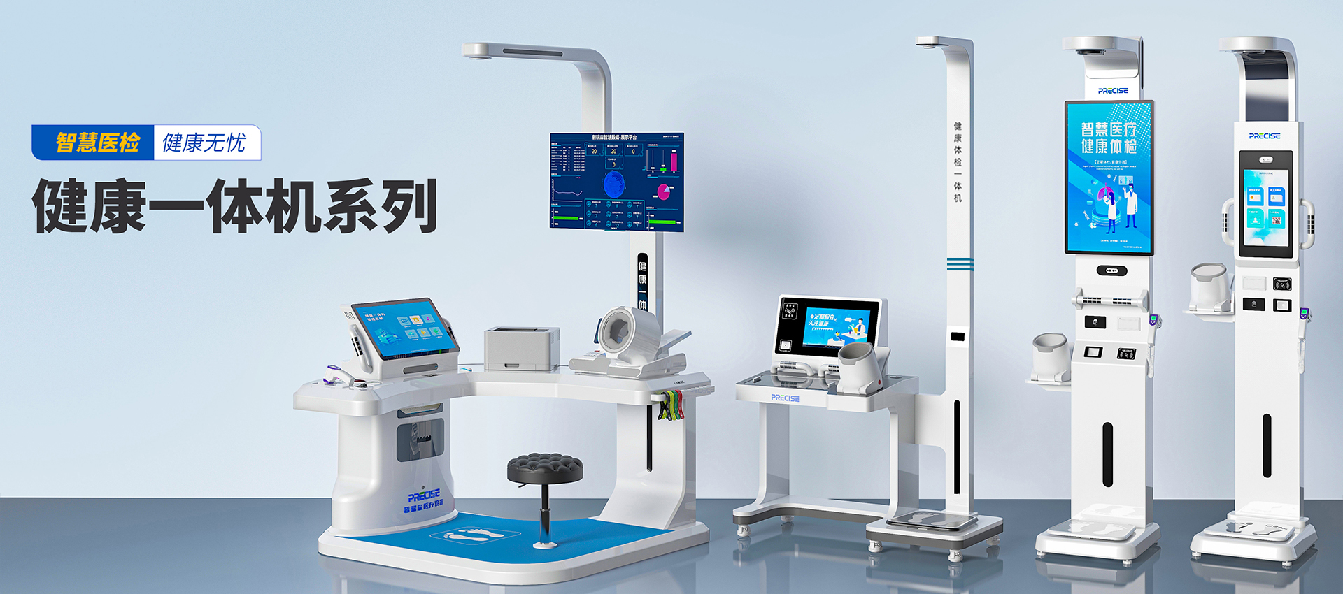 ƼսЇɭһwCwQ