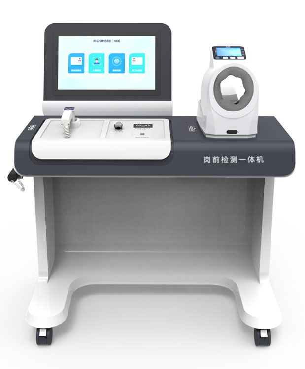 ǰzy(c)һwC(j)PRS-X1C