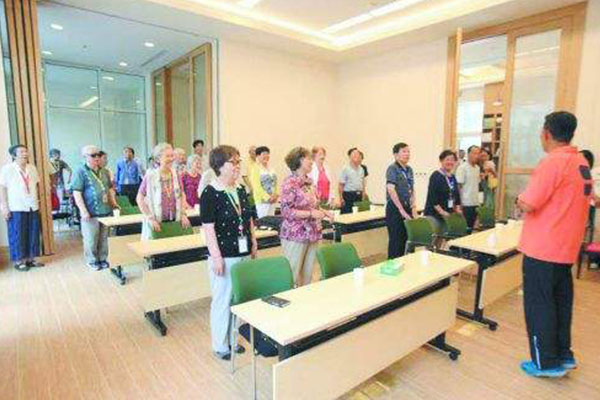 һwC(j)Ɍ(sh)F(xin)NwCzy