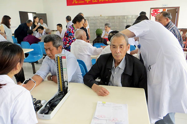 ����һ�w�C(j��)�ƌW(xu��)�������w�z����