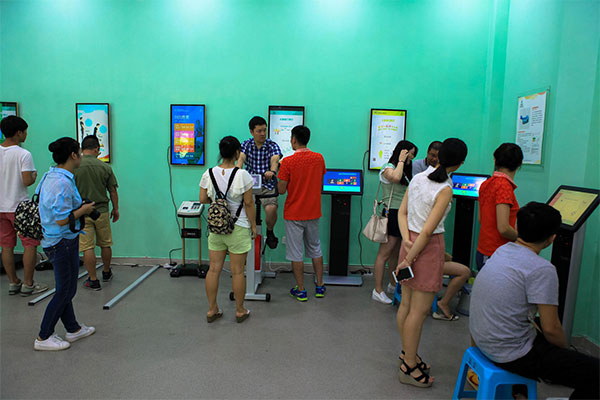 һwCwzƶ˴惦O(sh)Ӌ