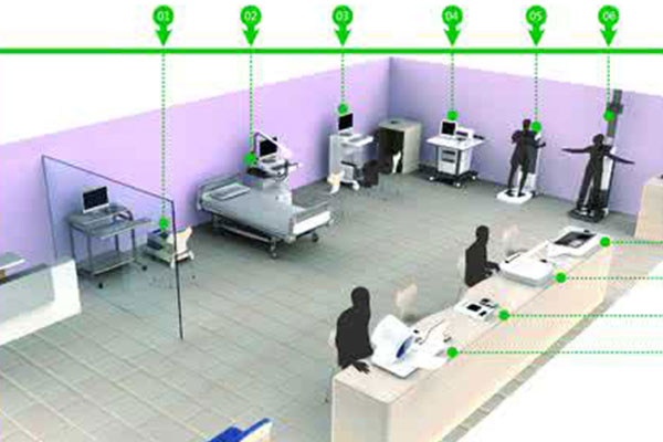 һwCwzƶ˴惦O(sh)Ӌ