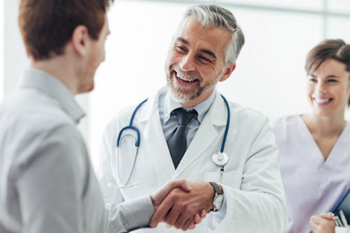 ����һ�w��ϵ�y�c���������ʽ
