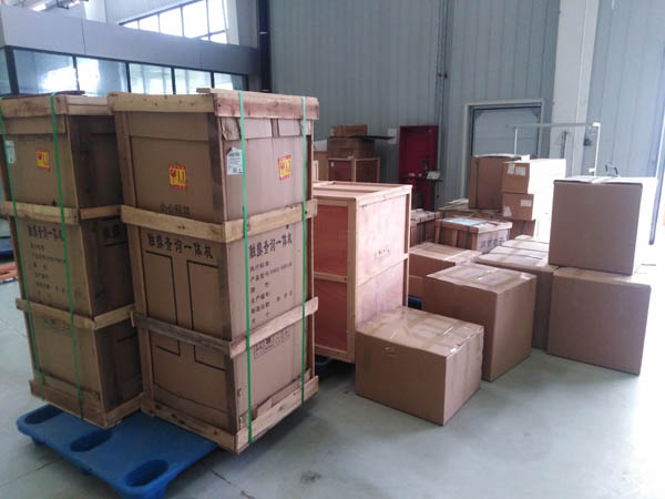 һwC(j)ǰ˙zy(c)ģKx